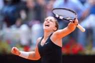 The Internazionali BNL d'Italia 2014 - Day Six